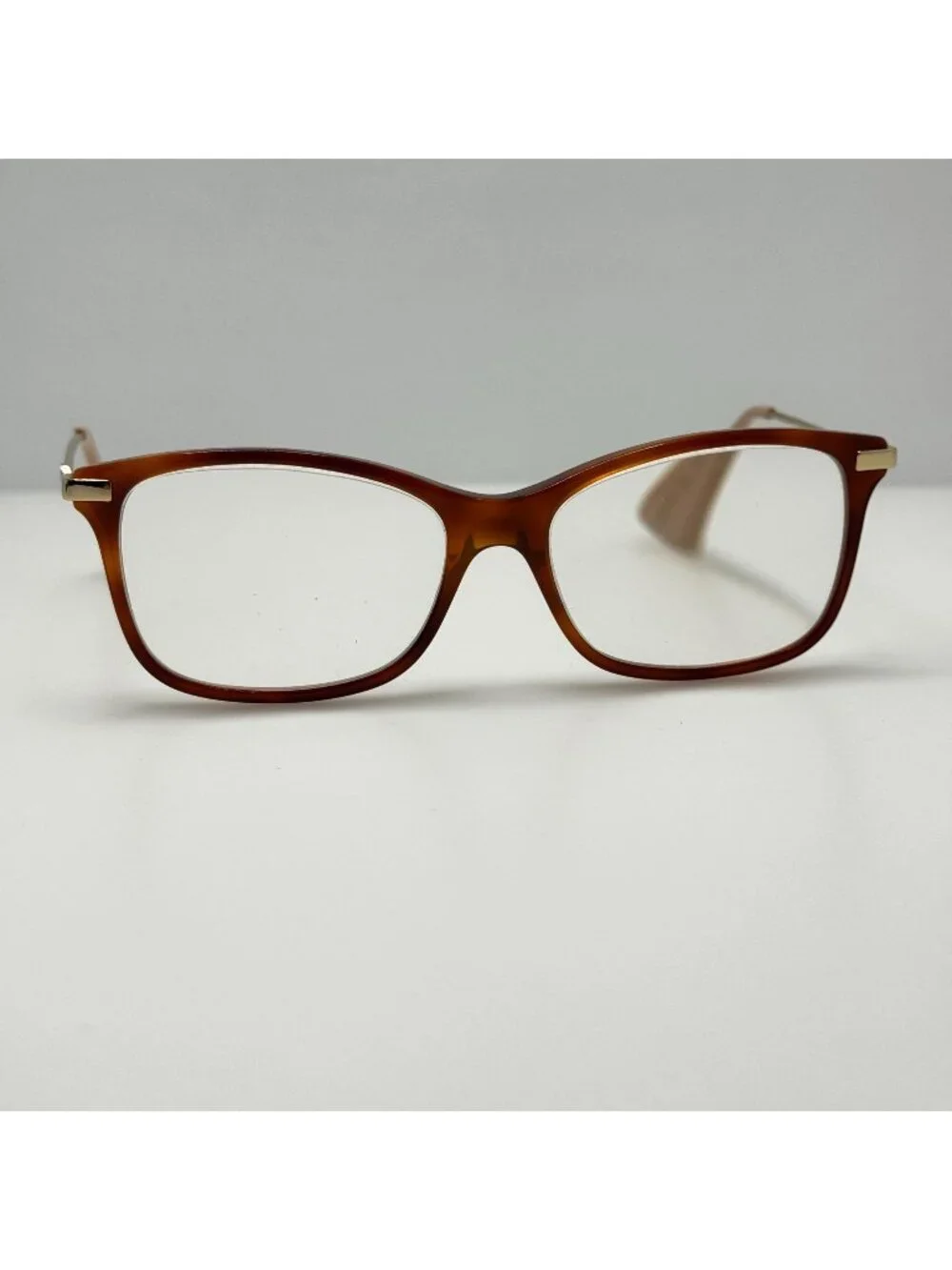 Gucci GG 0513O 003 Eyeglasses Eye Glasses Frames 54-16-145